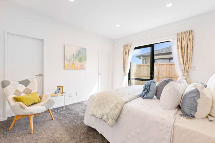 6 Silver Beech Street Takanini_13