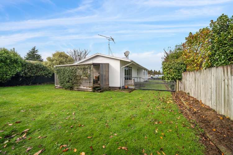 21 Kennedy Drive Putaruru_13