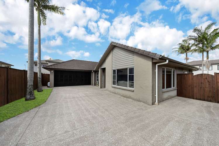 5 Alvre Place Flat Bush_5