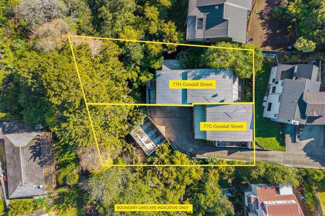 77G Goodall Street Hillsborough_2