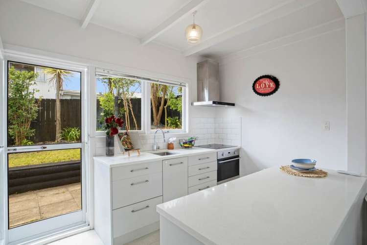 23b Euston Road Sandringham_5