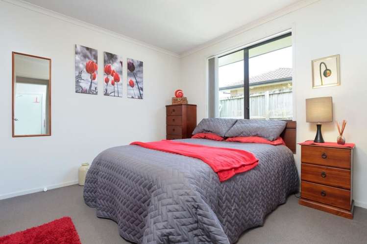 8 Kirtle Close Pyes Pa_10