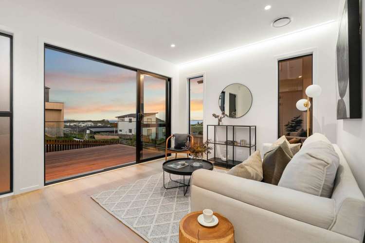 45 Kumukumu Road Long Bay_18