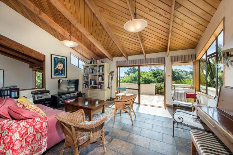 35 Brigantine Drive Beach Haven_2