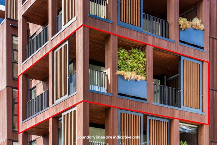 201/85 Daldy Street Auckland Central_18