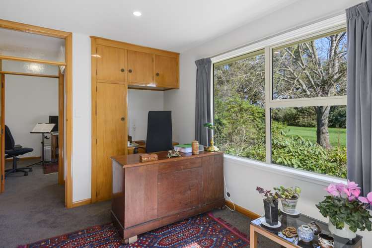 2045 Old West Coast Road Kirwee_21