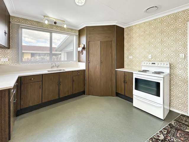 4 Cheyne Street 10565_1