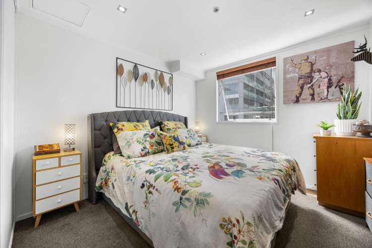 313/47 Hobson Street Auckland Central_11