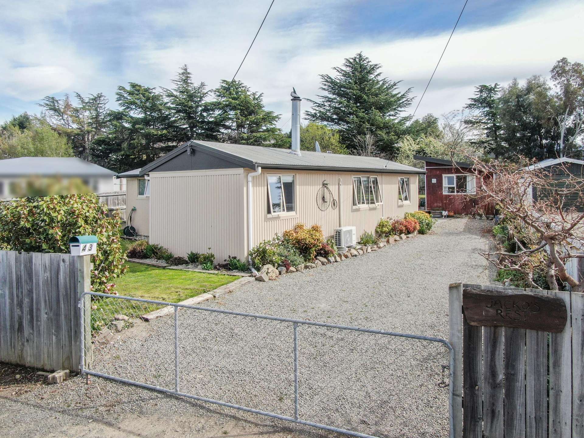 43 Clutha Street Otematata_0