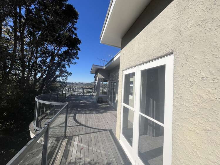 18 Great North Road Saint Johns Hill_9