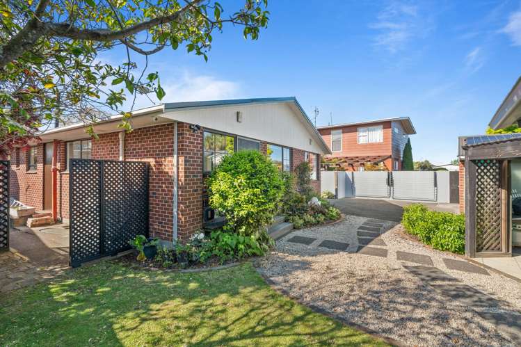5 Colligan Street Upper Riccarton_20