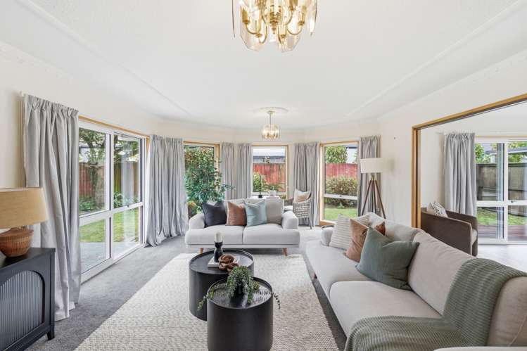 7 Broadfell Avenue_5