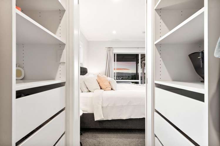 112 Hibiscus Coast Highway Red Beach_15