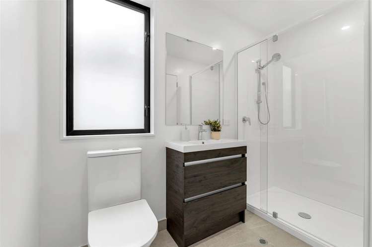 2/44 Wyllie Road Papatoetoe_12