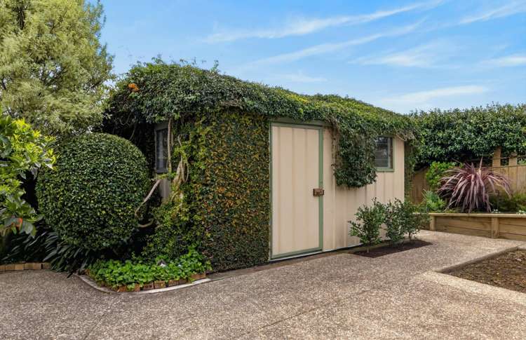40 Donnington Place Bethlehem_10