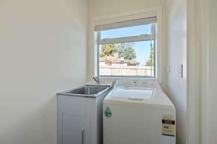 43A Pihanga Street 11210_16