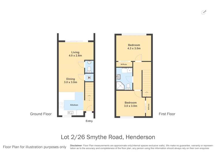 Lot 6/26 Smythe Road Henderson_23