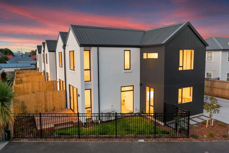 57A Ruskin Street Addington_1