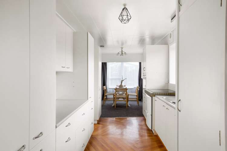 66 Ascot Road Chartwell_11