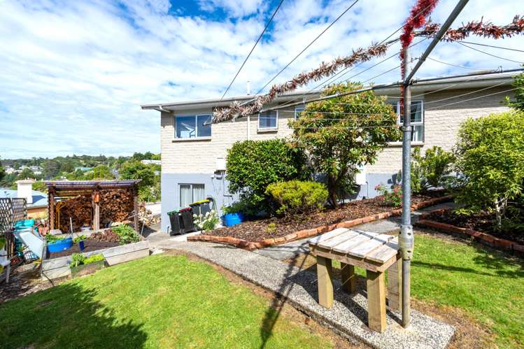 68 Gladstone Road Dalmore_20