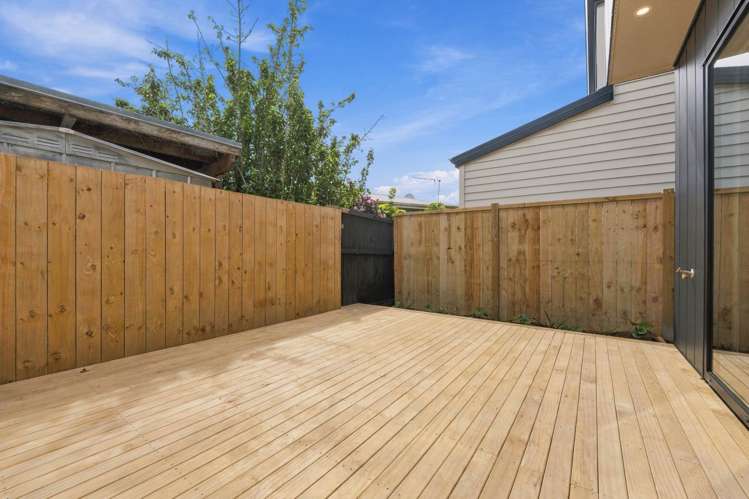 62D Merton Road St Johns_21