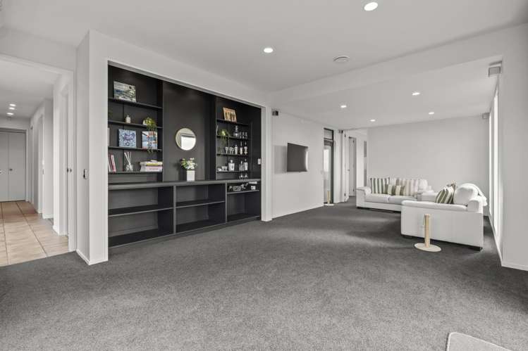 30 Rataroa Road Miranda_9