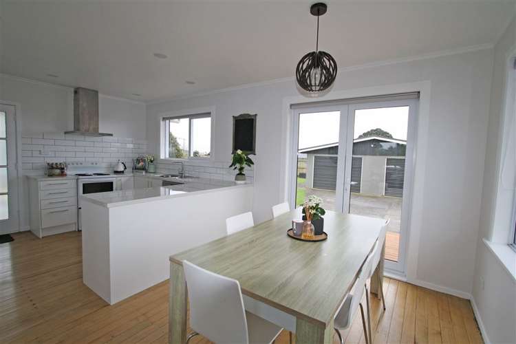 1141 Devon Road Bell Block_6