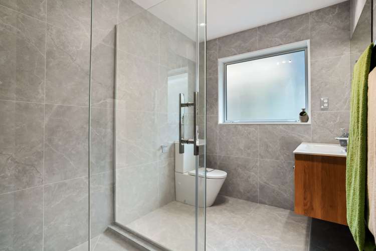 25 Ahorangi Road Silverdale_21