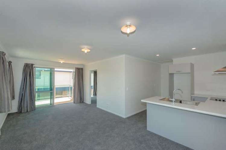 4/25 Jones Crescent 10463_4