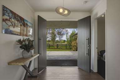 95A Limmer Road_4