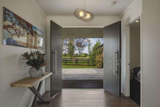 95A Limmer Road Te Kowhai_4
