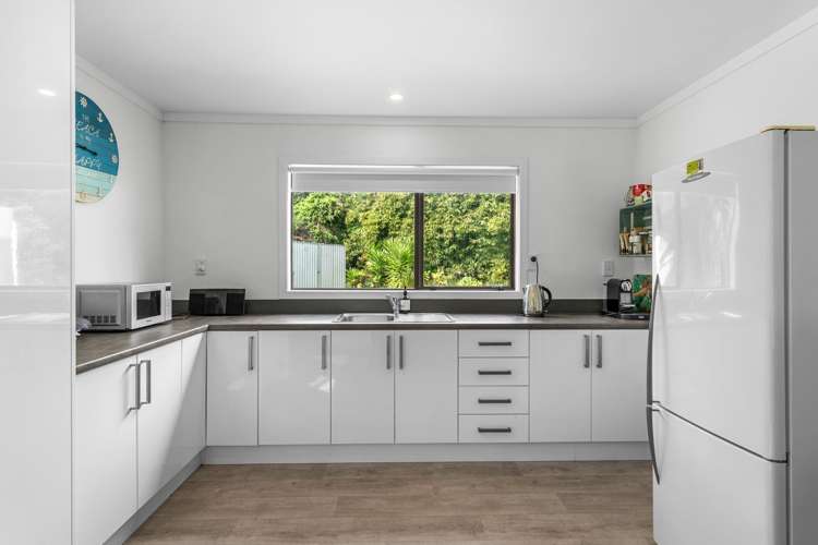 104B Moir Street Mangawhai_4