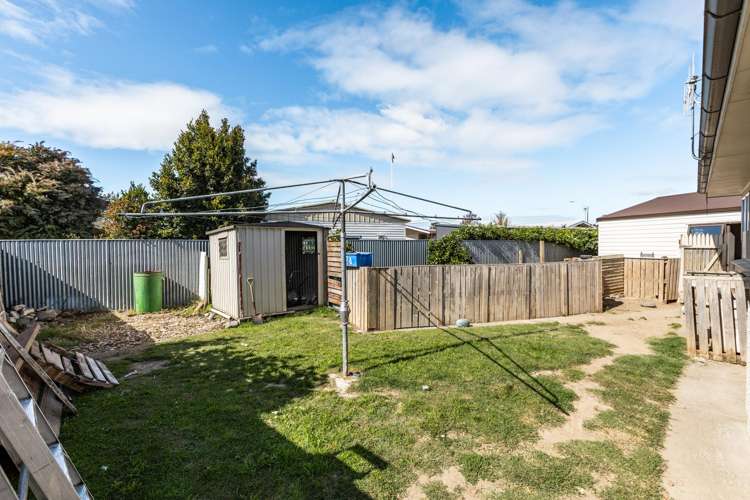 3 Antrim Place Tamatea_18