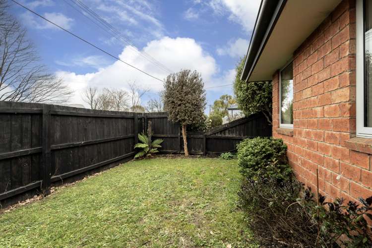 33 Sullivan Avenue Woolston_11