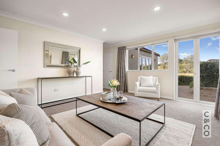 832 Old North Road Waimauku_40