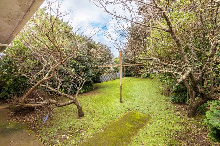 70c Ngamotu Road Spotswood_7