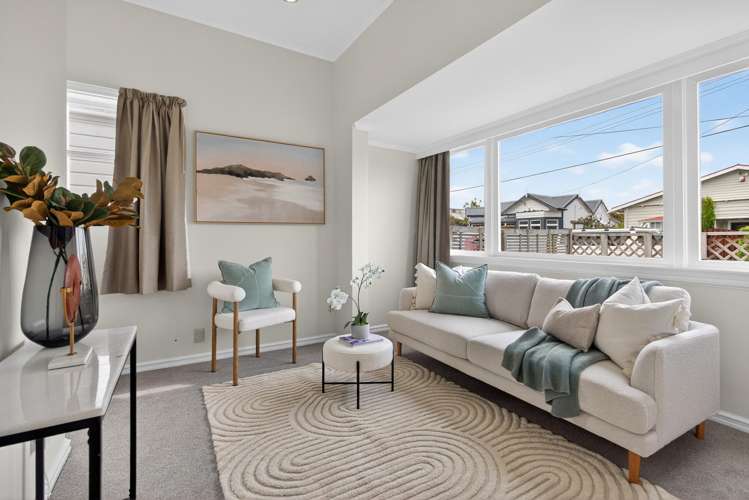 27 Richmond Street Petone_5