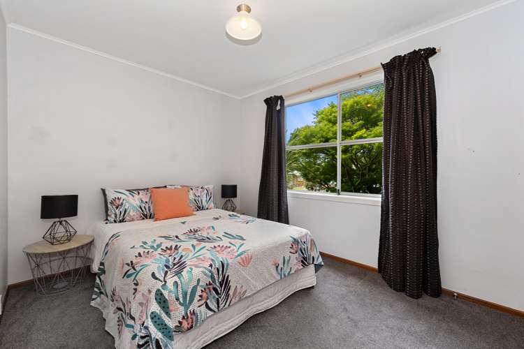 30 Kowhai Street Hamilton Lake_7