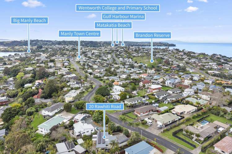 20 Rawhiti Road Manly_40