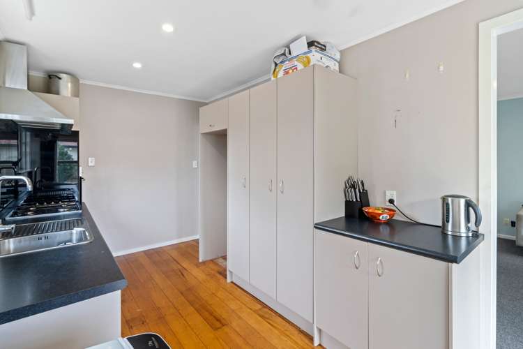 44 Churchill Avenue Maeroa Hamilton City Houses for Sale One Roof