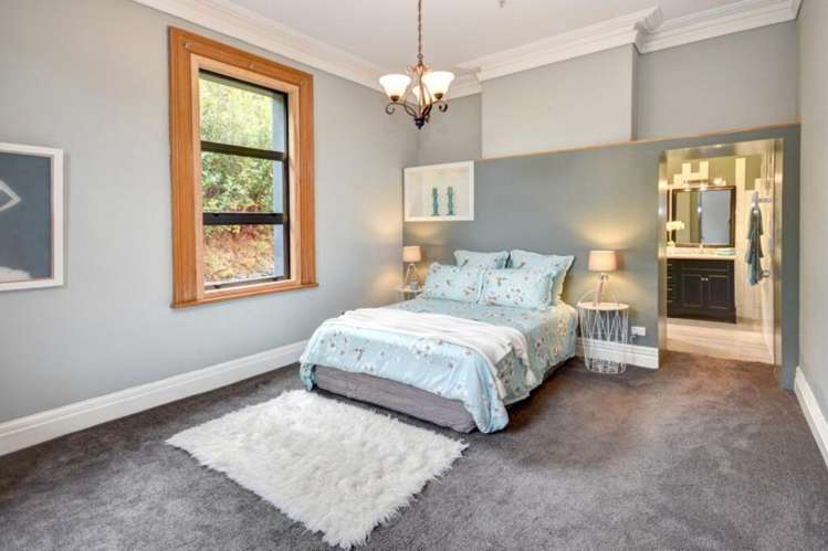 16 Ascog Road Ravensbourne_10