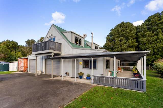 34 Kaitoke Waterworks Road Kaitoke_2