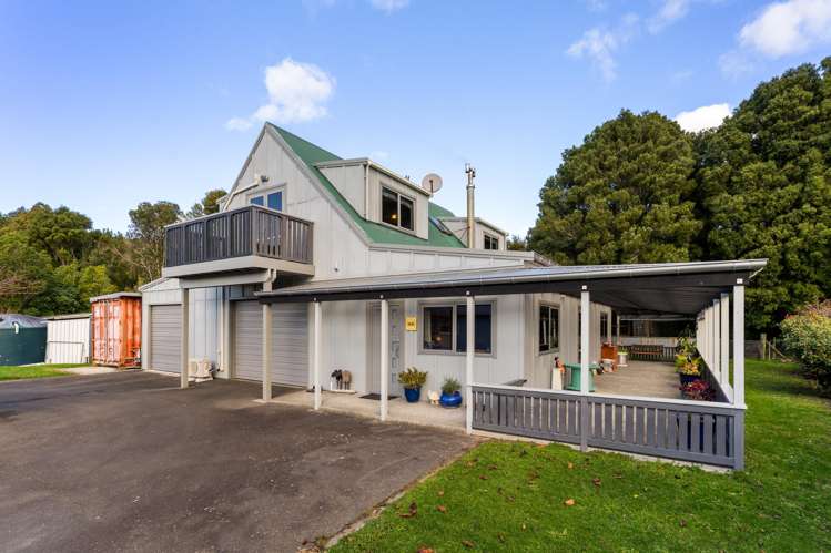 34 Kaitoke Waterworks Road_2