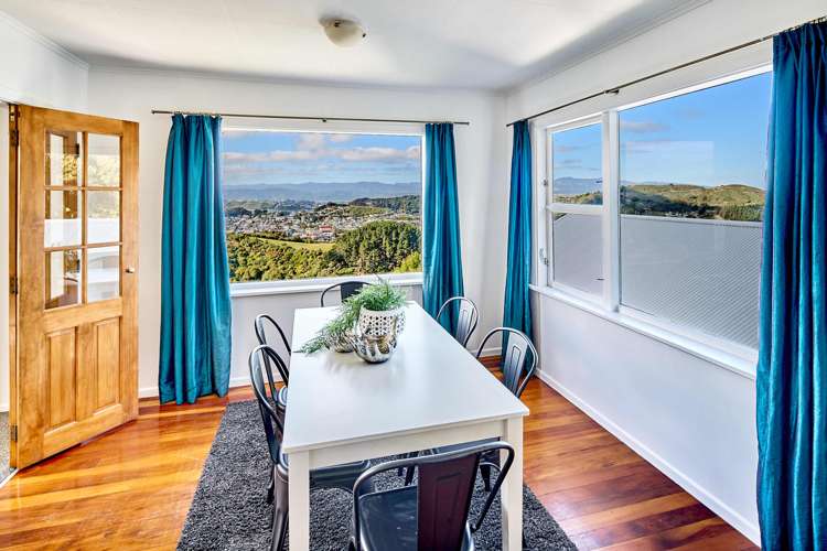 24 Havelock Street Mornington_4