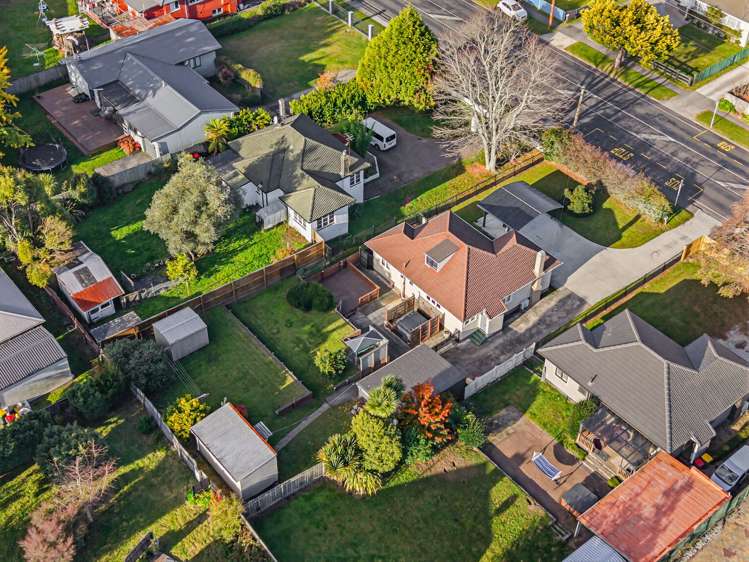 237 Malfroy Road Utuhina_21