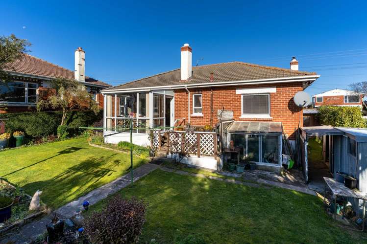 38 Mornington Road Balaclava_18