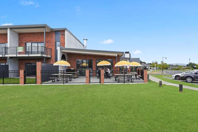 Unit 5, 47 Pengover Avenue Cambridge_3