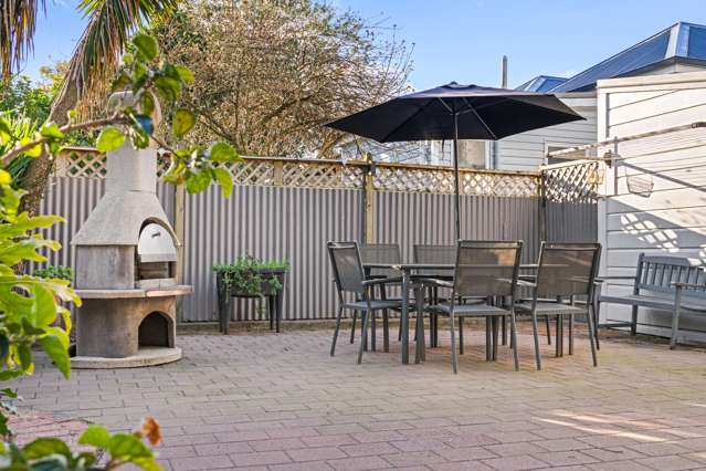 436 Aberdeen Road Te Hapara_2