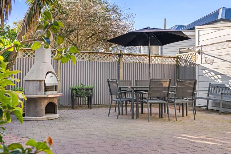 436 Aberdeen Road Te Hapara_1