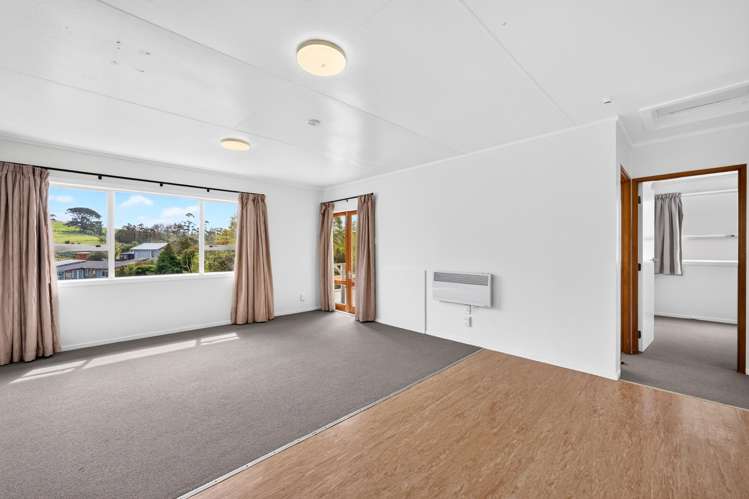 18 Anzac Valley Road Waitakere_26